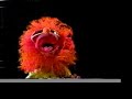 Classic Sesame Street - Bip\ Classic Sesame Street - Bip\
