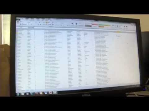 YouTube Preview Image
