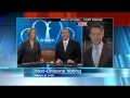  Obama Immigration: Illegal Aliens Caught Voting
