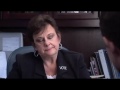 Illegal Aliens Caught Voting and Stealing Elections In Florida In Vast Numbers