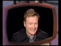 FACE IT SPACE GHOST FACE IT SPACE GHOST