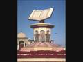 videos de khuda ki -naat
