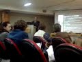 conferencia-financiamiento-para-el-emprendimiento-3.html