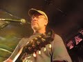 In The Pines - Dana "Short Order" Cooke