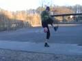 videos de MontaSoccer.dk - 22. December - Airmove