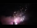Märzenmarkt Feuerwerk 2007