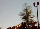 RR en Legoland
