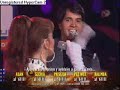 Gloria Trevi / Luis Fonsi - Yo No me Doy Porvencido Gran Final Reyes del Show de los Sueños Gloria Trevi / Luis Fonsi - Yo No me Doy Porvencido Gran Final Reyes del Show de los Sueños