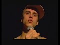 Clueso - Kein Bock zu gehn