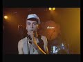 Clueso - Kein Bock zu gehn Clueso - Kein Bock zu gehn