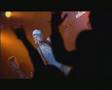 Clueso - Kein Bock zu gehn