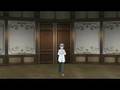 Kino no Tabi Movie 2 Country of Disease -For You- Part 1