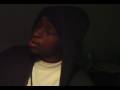 ADONIS  CAMPAIGN FREESTYILE A.O.U. DOVER,DE