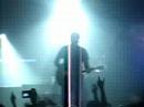Angels and Airwaves, the adventure, Montreal Angels and Airwaves, the adventure, Montreal