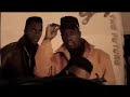 daft-punk-around-the-world-killdahype-rmx.html