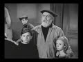 Monty Woolley and Otto Preminger in The Pied Piper Monty Woolley and Otto Preminger in The Pied Piper