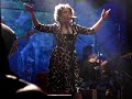 une fraicheur dans la musique franco-latine