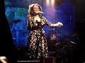 une fraicheur dans la musique franco-latine