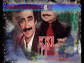 d-necekmsn-hakki-bulut-trkola-plak-.html