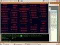 KVM QEMU Fedora 7 & Plan 9 KVM QEMU Fedora 7 & Plan 9