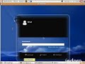 KVM QEMU Fedora 7 & Plan 9