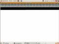 KVM QEMU Fedora 7 & Plan 9