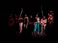 Videos Musicales de La Factor�a