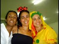 Fisioterapeutas
