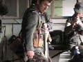The last day of the Third Reich 1945 Berlin part-2