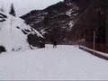 Skieën in Tignes