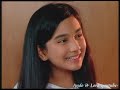 Amanda sbg. Candy -Nimas Dewantary sbg. Rani -Lucky Perdana sbg. Anthony & Alfa -Moudy Wilhelmina sbg. Diana -Lucky Alams -Amanda sbg. Candy -Nimas Dewantary sbg. Rani -Lucky Perdana sbg. Anthony & Alfa -Moudy Wilhelmina sbg. Diana -Lucky Alams -Amanda sbg. Candy -Nimas Dewantary sbg. Rani -Lucky Perdana sbg. Anthony & Alfa -Moudy Wilhelmina sbg. Diana -Lucky Alams -Amanda sbg. Candy -Nimas Dewantary sbg. Rani -Lucky Perdana sbg. Anthony & Alfa -Moudy Wilhelmina sbg. Diana -Lucky Alamsyah sbg. Billy -Umar Lubis sbg. Ari -Lia Kartika sbg. Inge -Gisela Cindy sbg. Lisa -Kevin Julio sbg. Ardi -Bobby sbg. Feri -Joey sbg Neil -Hanna Hasyim sbg. Rita -Enno TB sbg. Yesi