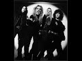 teledysk, klip, Bulletboys,- Hard As A Rock