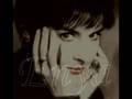 Enya - Anywhere is
