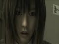 Ghost Stories from Japan #93: The Stink (with English subtitles)