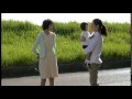 モバドラ「FLOWER SHOP DIARY」予告