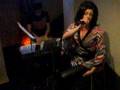 videos de Supremme de Luxe - Freed from desire