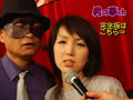 極悪非道の催眠術師コーヒーポットが魅せる面白催眠　男の夢編