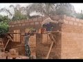 Kiel Africare Kiel e.V. 4 von 4