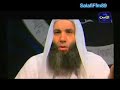 Der Ausgang - Sheikh Muhammad Hassan, Muhammad Yaqoub 1/2