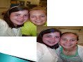 caddo middle magnet 8th grade memories