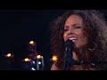 If I Ain't Got You (Piano & I: AOL Sessions +1)