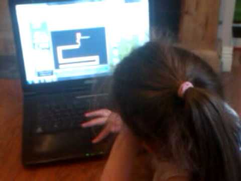 the maze game the maze game