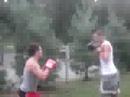 beiber-vs-daddy.html