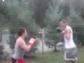 beiber-vs-daddy