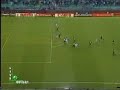 Golazo de Verón Golazo de Verón