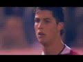 Cristiano Ronaldo Freestyler.flv