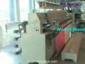 videos de quilting & embroidery machine 1