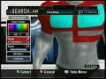 West Coast Caws SVR 2008 How to Make Optimus Prime West Coast Caws SVR 2008 How to Make Optimus Prime