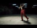 Erick e - The beat is rockin' by doubl3b Manele-Gratis.net
