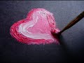 Sonohra - L'Amore